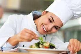 Master Chef